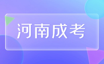 2024年河南成人高考高起專語(yǔ)文模擬卷及答案(二)